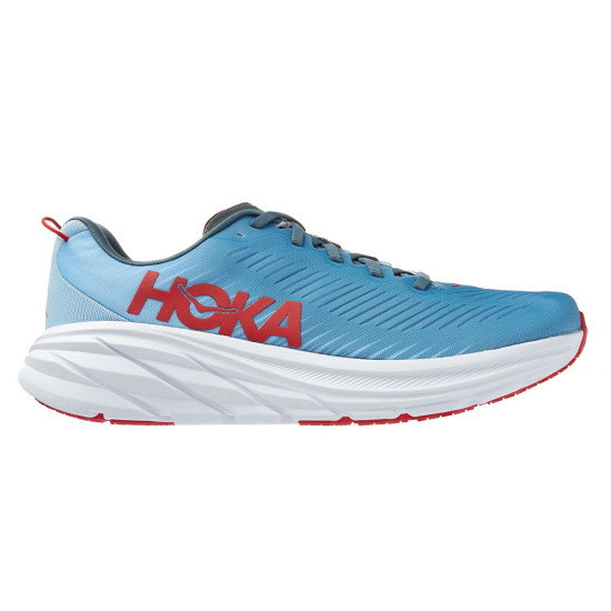 Hoka Glide Rincon 3
